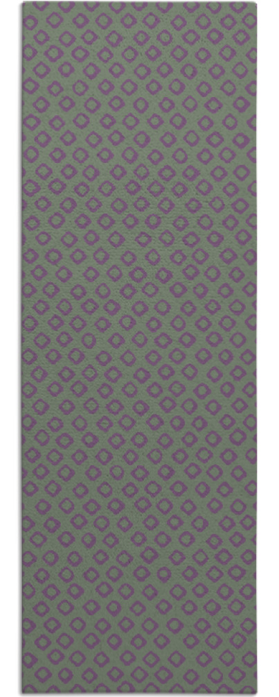 gotle rug - item 290335