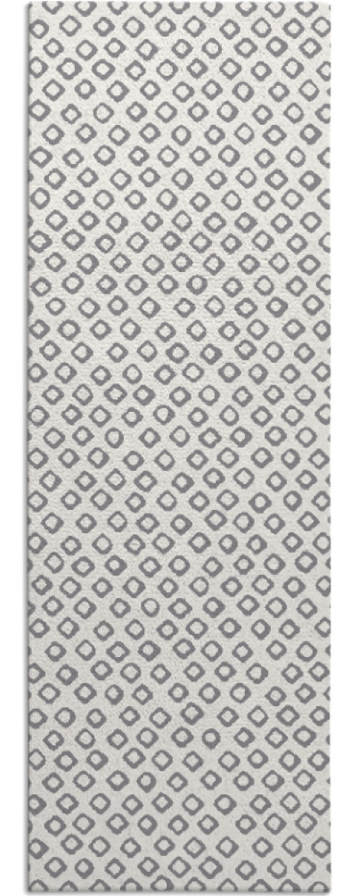 gotle rug - item 290338