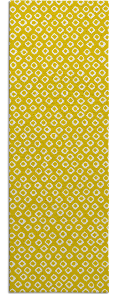 gotle rug - item 290339