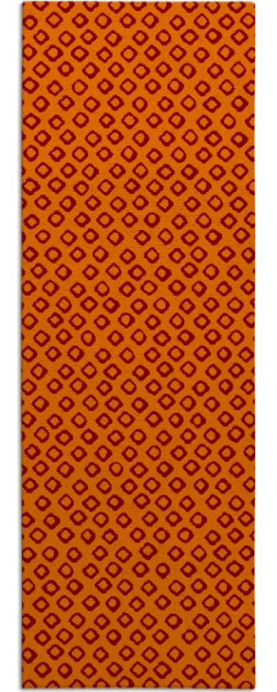 gotle rug - item 290341