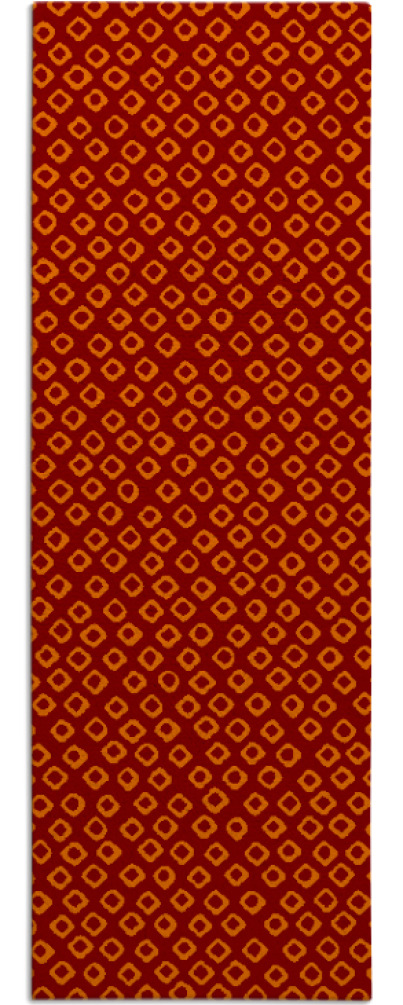 gotle rug - item 290342