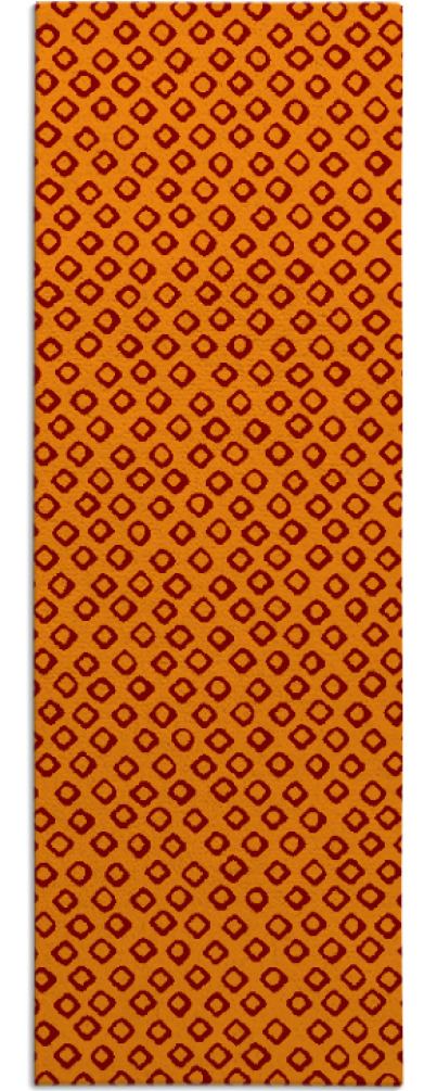 gotle rug - item 290343