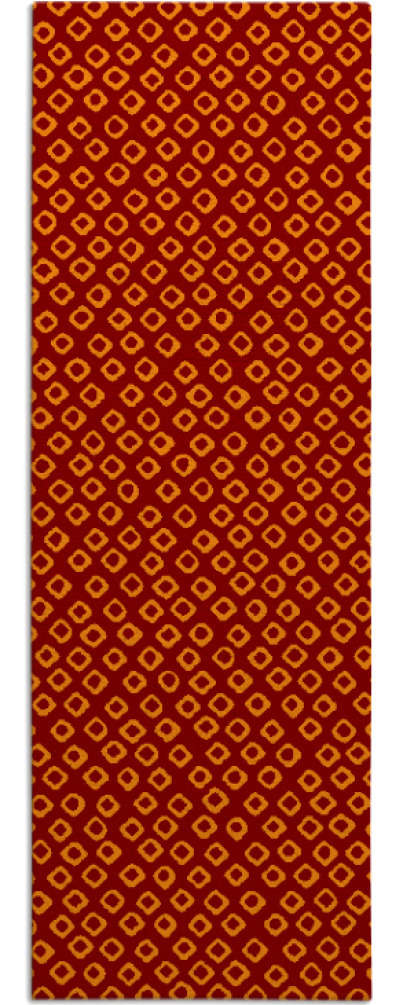 gotle rug - item 290344