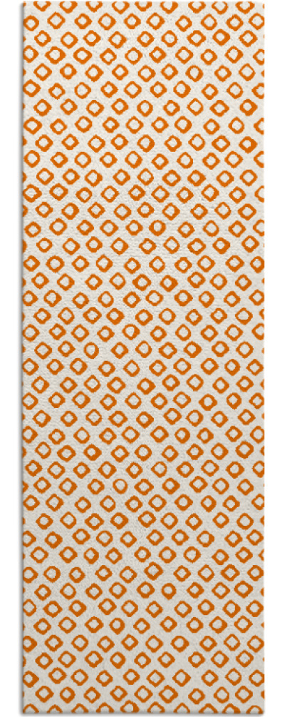 gotle rug - item 290346