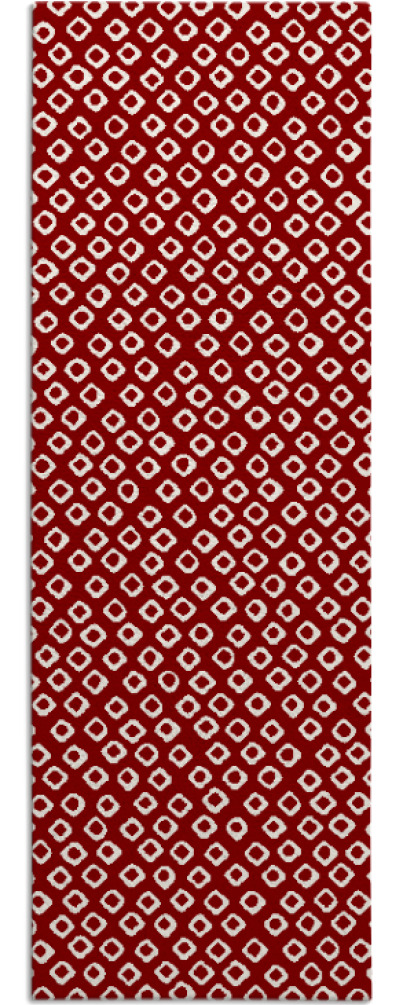 gotle rug - item 290347