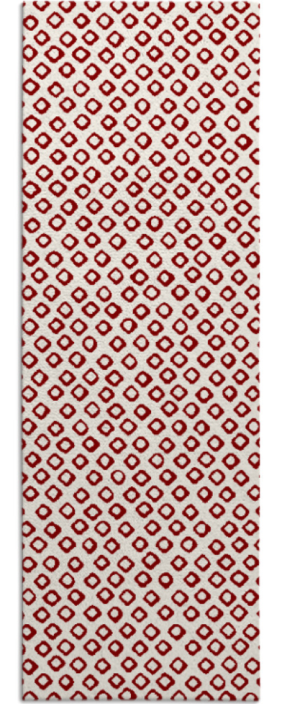 gotle rug - item 290348