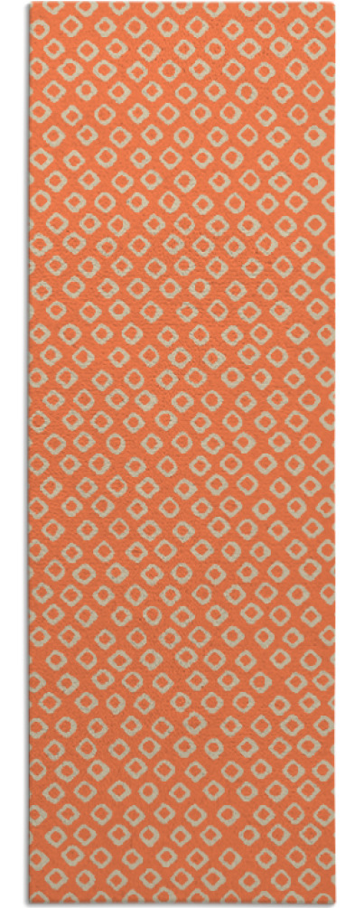 gotle rug - item 290349