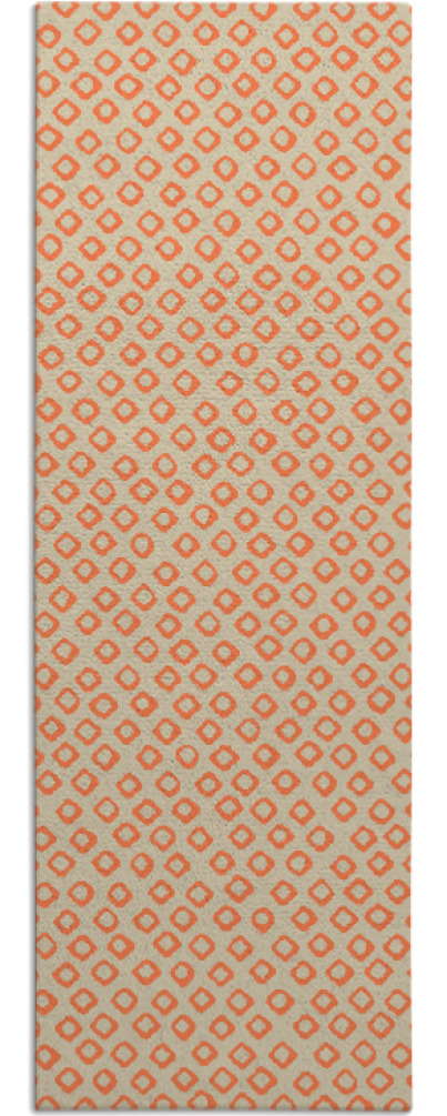 gotle rug - item 290350