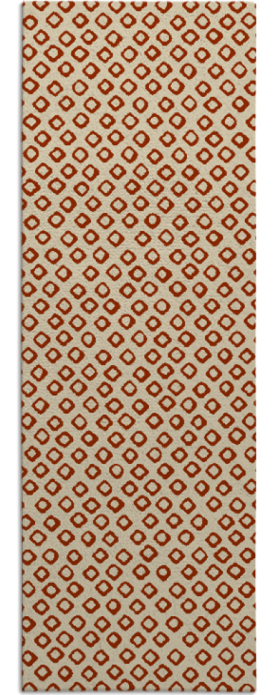 gotle rug - item 290352