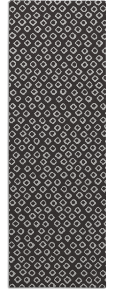 gotle rug - item 290353