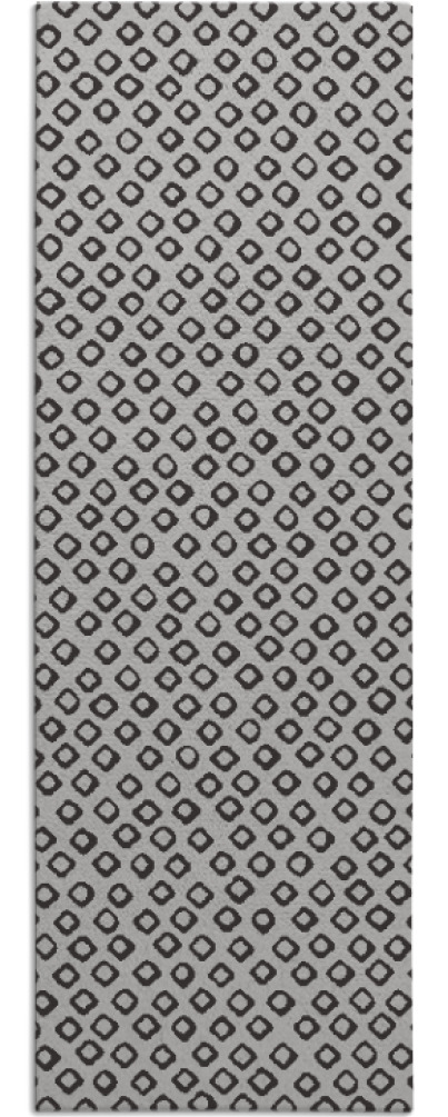 gotle rug - item 290354