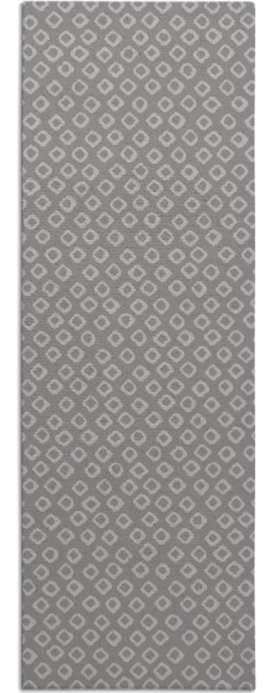 gotle rug - item 290355