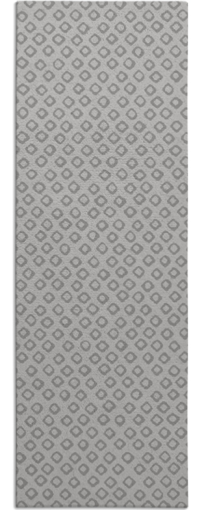 gotle rug - item 290356