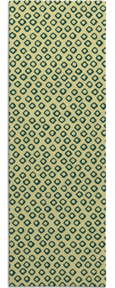 gotle rug - item 290357
