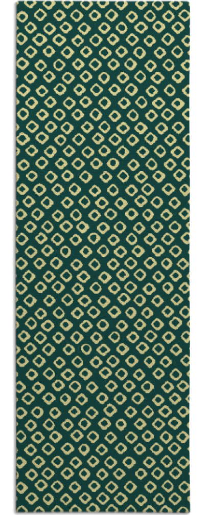 gotle rug - item 290358