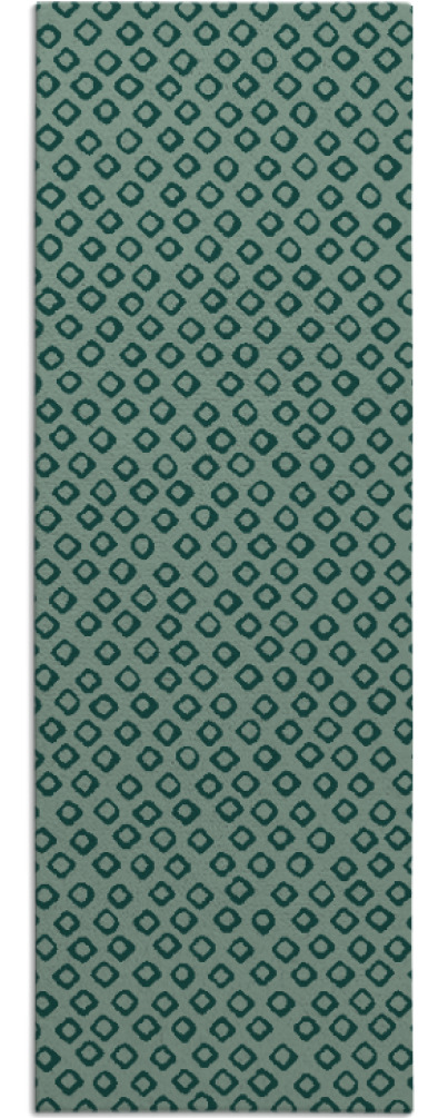 gotle rug - item 290359