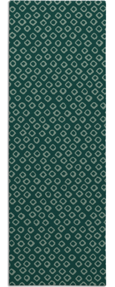gotle rug - item 290360