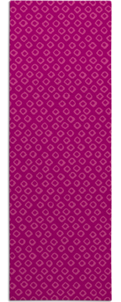gotle rug - item 290361