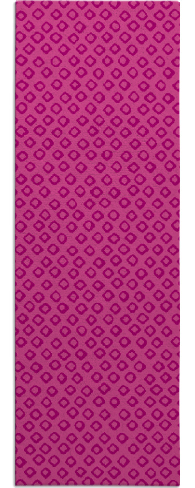 gotle rug - item 290362