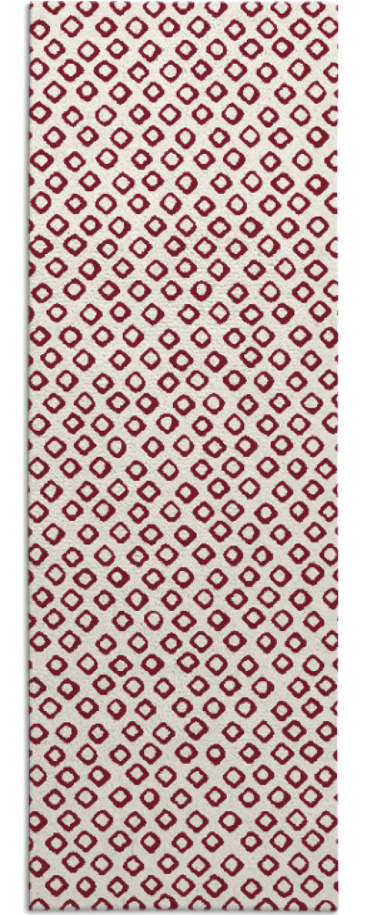 gotle rug - item 290366