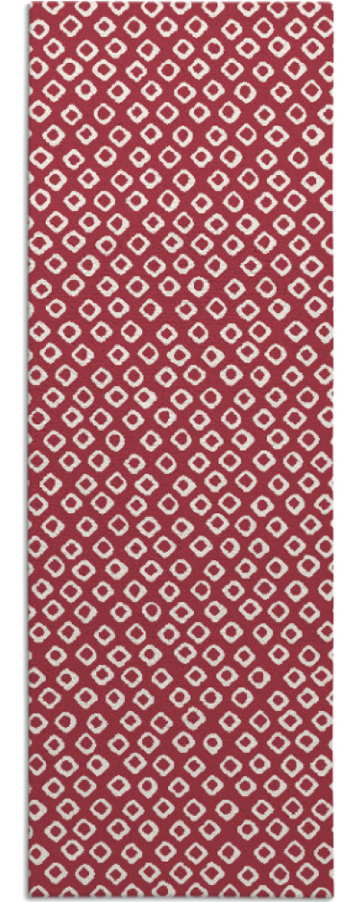 gotle rug - item 290367