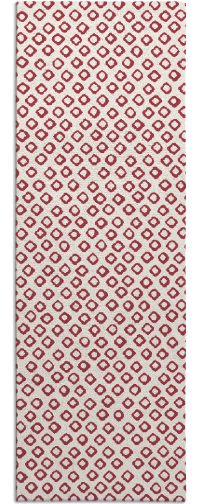 gotle rug - item 290368