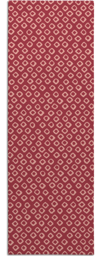 gotle rug - item 290369