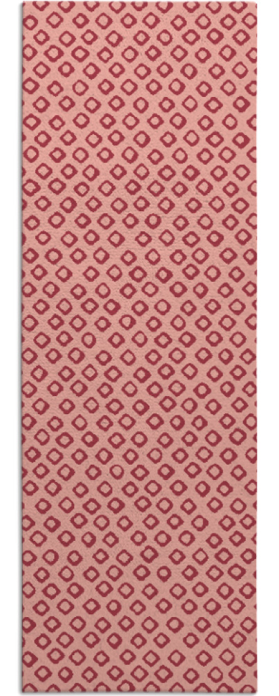 gotle rug - item 290370