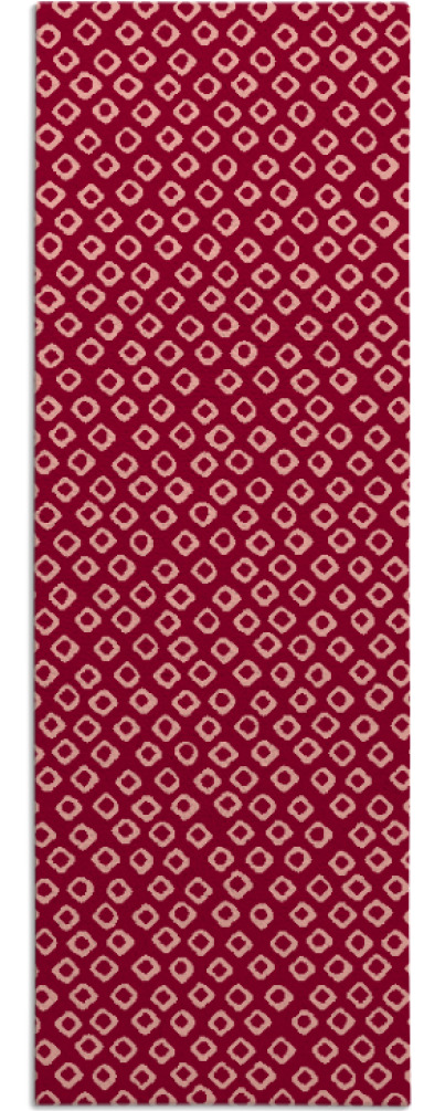 gotle rug - item 290371
