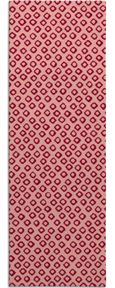 gotle rug - item 290372