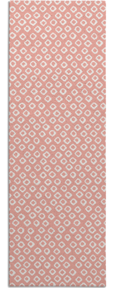 gotle rug - item 290373