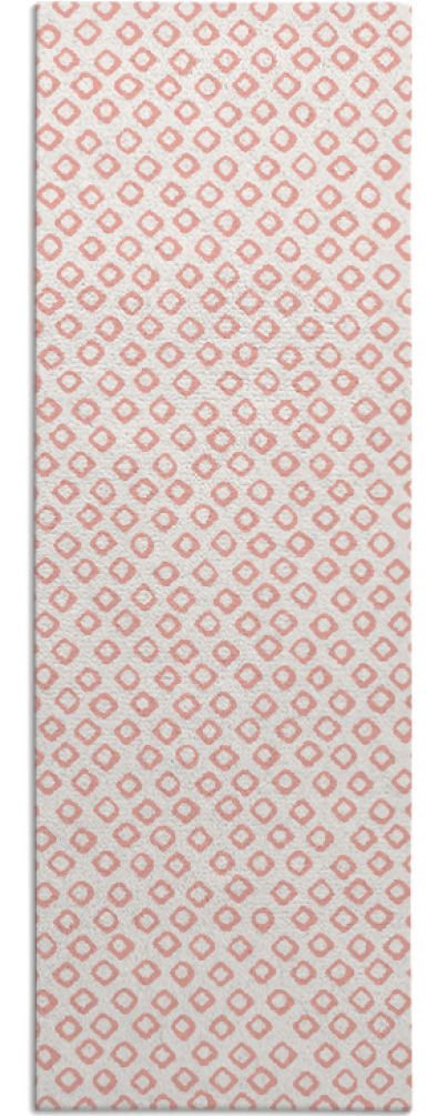 gotle rug - item 290374
