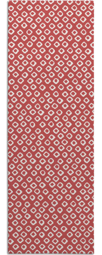 gotle rug - item 290375