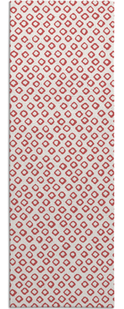 gotle rug - item 290376