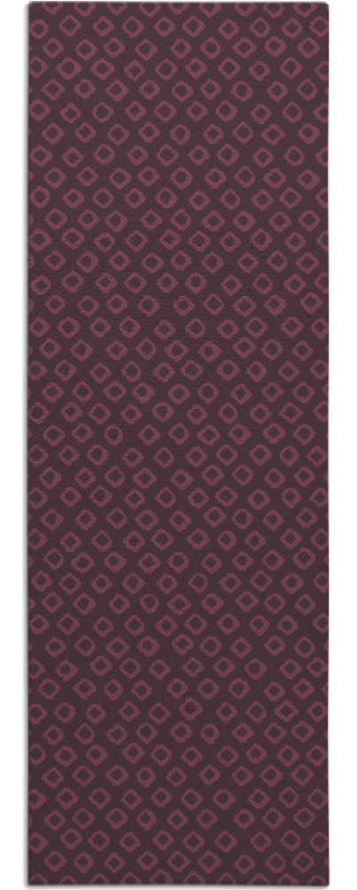 gotle rug - item 290377