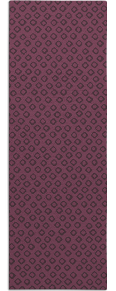 gotle rug - item 290378