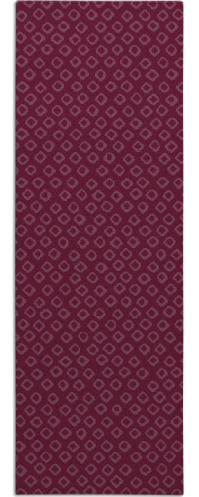 gotle rug - item 290379