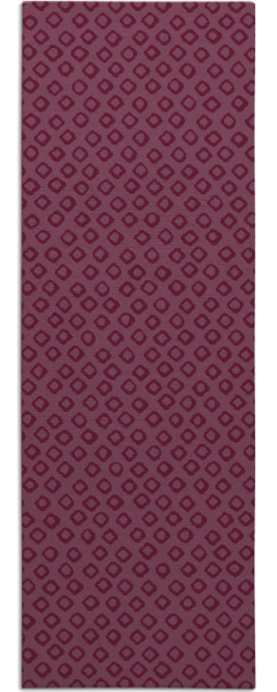 gotle rug - item 290380