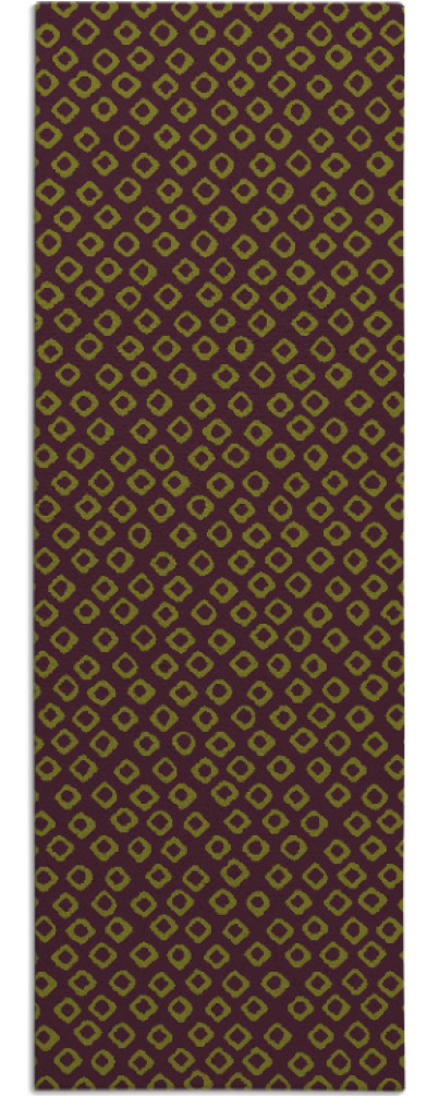 gotle rug - item 290381