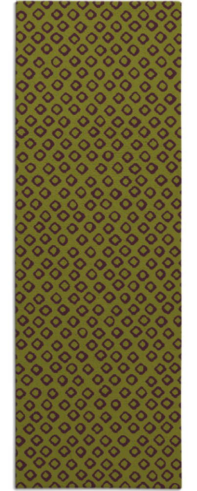 gotle rug - item 290382