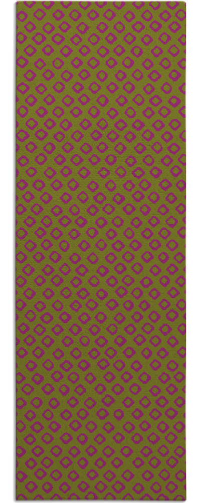 gotle rug - item 290384