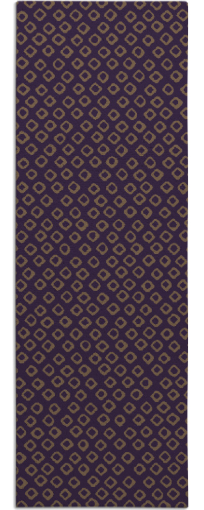 gotle rug - item 290385
