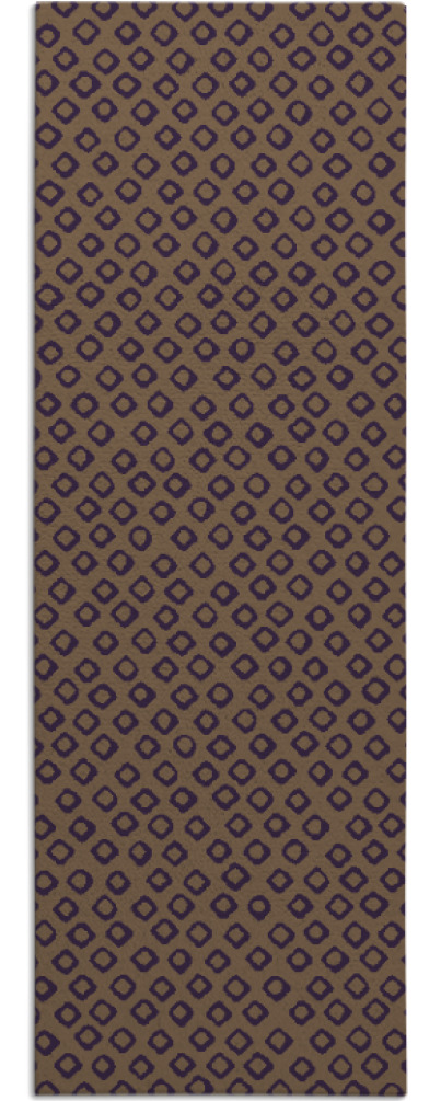 gotle rug - item 290386