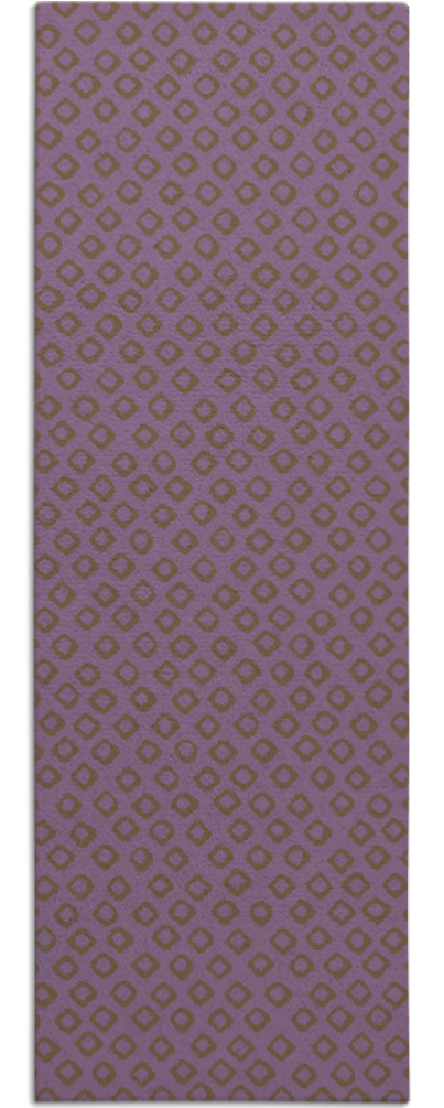 gotle rug - item 290387