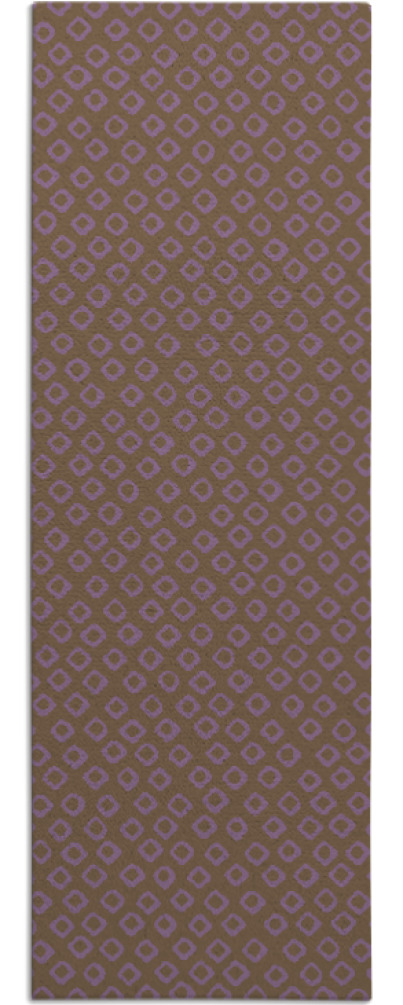 gotle rug - item 290388
