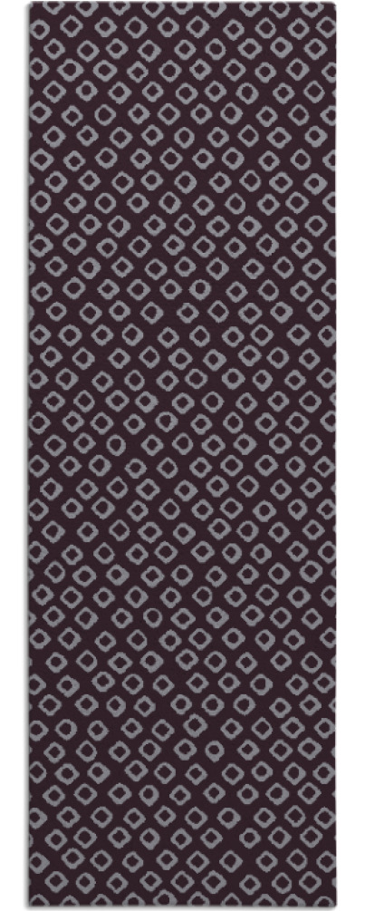 gotle rug - item 290389