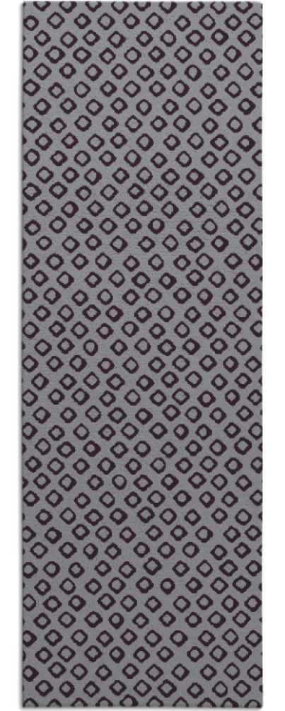 gotle rug - item 290390
