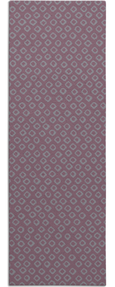 gotle rug - item 290391