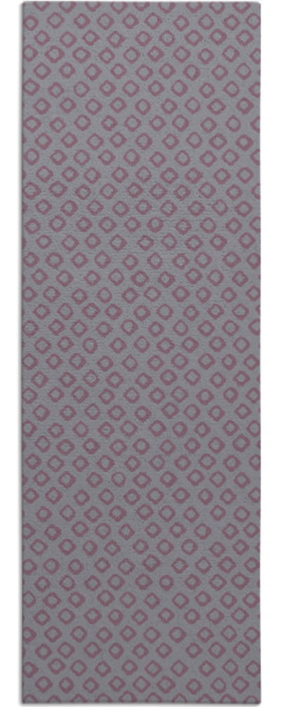 gotle rug - item 290392