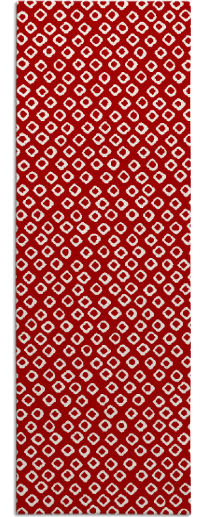 gotle rug - item 290393